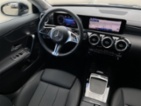 Mercedes-Benz CLA, CLA 200 Progressive kupé, kupé,