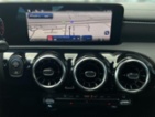 Mercedes-Benz CLA, CLA 200 Progressive kupé, kupé,