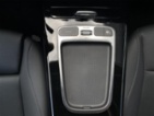 Mercedes-Benz CLA, CLA 200 Progressive kupé, kupé,