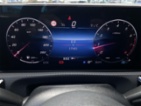 Mercedes-Benz CLA, CLA 200 Progressive kupé, kupé,