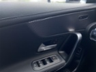 Mercedes-Benz CLA, CLA 200 Progressive kupé, kupé,