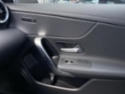 Mercedes-Benz CLA, CLA 200 Progressive kupé, kupé,