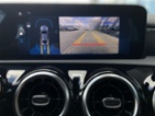 Mercedes-Benz CLA, CLA 200 Progressive kupé, kupé,