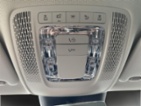 Mercedes-Benz CLA, CLA 200 Progressive kupé, kupé,