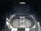 Mercedes-Benz CLA, CLA 200 Progressive kupé, kupé,