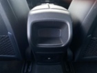 Mercedes-Benz CLA, CLA 200 Progressive kupé, kupé,