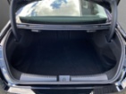 Mercedes-Benz CLA, CLA 200 Progressive kupé, kupé,