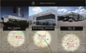 Mercedes-Benz CLA, CLA 200 Progressive kupé, kupé,