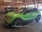 Opel Mokka, 1.2 i, ČR, servis.kniha, AT, SUV,