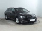Skoda Superb, 2.0 TDIStyle , Serv.kniha, Navi,,