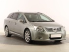 Toyota Avensis, 2.2 D-4D, po STK, Klima, udržované