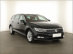 VW Passat, 2.0 TDI,, Combi, Diesel