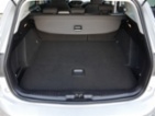 Ford Focus, 1.5TDCi, ČR, LED, AC, kombi, nafta