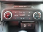 Ford Focus, 1.5TDCi, ČR, LED, AC, kombi, nafta