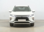 Mitsubishi Eclipse Cross, 1.5 T-MIVEC, ČR,1.maj,