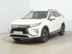 Mitsubishi Eclipse Cross, 1.5 T-MIVEC, ČR,1.maj,