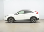 Mitsubishi Eclipse Cross, 1.5 T-MIVEC, ČR,1.maj,