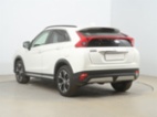Mitsubishi Eclipse Cross, 1.5 T-MIVEC, ČR,1.maj,