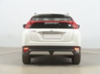 Mitsubishi Eclipse Cross, 1.5 T-MIVEC, ČR,1.maj,
