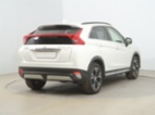 Mitsubishi Eclipse Cross, 1.5 T-MIVEC, ČR,1.maj,