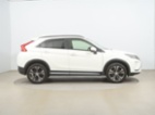 Mitsubishi Eclipse Cross, 1.5 T-MIVEC, ČR,1.maj,