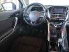 Mitsubishi Eclipse Cross, 1.5 T-MIVEC, ČR,1.maj,