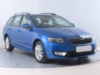 Skoda Octavia, 1.6 TDIAmbition , Klima, Tempomat,,