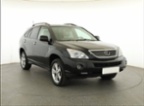Lexus RX, 400 h, 4X4, Automat, Navi, Klima,, SUV,