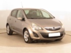 Opel Corsa, 1.2, Automat, ČR,2.maj, Klima,,