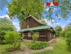 Prodej rodinného domu, 87 m², Žamberk, ul. Betlém