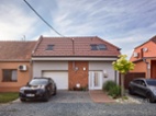 Prodej RD 6+KK, 260 m² s pozemkem 457 m² - Ladná u Břeclavi