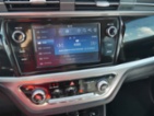 SsangYong Korando, 1.5, 1.maj,ČR, 1.Majitel ČR,