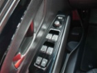 SsangYong Korando, 1.5, 1.maj,ČR, 1.Majitel ČR,