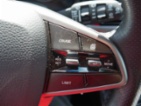 SsangYong Korando, 1.5, 1.maj,ČR, 1.Majitel ČR,