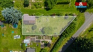 Prodej chaty, 24 m², Semily