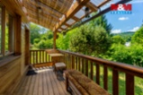 Prodej chaty, 24 m², Semily