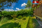 Prodej chaty, 24 m², Semily