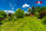 Prodej chaty, 24 m², Semily
