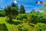 Prodej chaty, 24 m², Semily