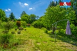 Prodej chaty, 24 m², Semily