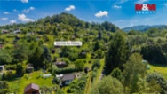 Prodej chaty, 24 m², Semily