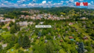 Prodej chaty, 24 m², Semily