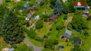 Prodej chaty, 24 m², Semily