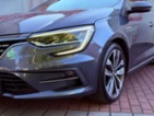 Renault Mégane, 1.3 TCe Techno, ČR, 1.Maj S.K.,