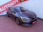 Renault Mégane, 1.3 TCe Techno, ČR, 1.Maj S.K.,