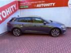 Renault Mégane, 1.3 TCe Techno, ČR, 1.Maj S.K.,