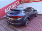 Renault Mégane, 1.3 TCe Techno, ČR, 1.Maj S.K.,