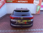 Renault Mégane, 1.3 TCe Techno, ČR, 1.Maj S.K.,
