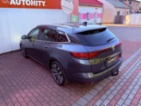 Renault Mégane, 1.3 TCe Techno, ČR, 1.Maj S.K.,