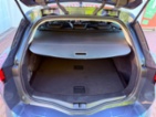Renault Mégane, 1.3 TCe Techno, ČR, 1.Maj S.K.,